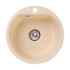 Кухонная мойка Granfest-Smart SM435 в Кургане - kurgan.mebel24.online | фото 2