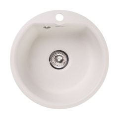 Кухонная мойка Granfest-Smart SM435 в Кургане - kurgan.mebel24.online | фото 3