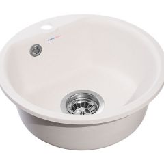 Кухонная мойка Granfest-Smart SM435 в Кургане - kurgan.mebel24.online | фото 4