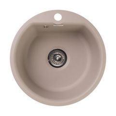 Кухонная мойка Granfest-Smart SM435 в Кургане - kurgan.mebel24.online | фото 5