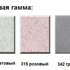 Мойка кухонная ULGRAN U-109 (780*485) в Кургане - kurgan.mebel24.online | фото 4