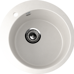 Мойка кухонная ULGRAN U-405 (495) в Кургане - kurgan.mebel24.online | фото 12