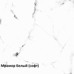 Муар Тумба под ТВ 13.261.02 в Кургане - kurgan.mebel24.online | фото 3