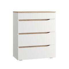 Муссон Комод 13.97 в Кургане - kurgan.mebel24.online | фото