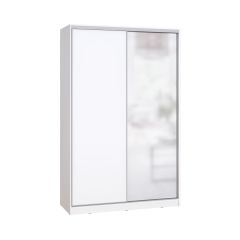 Муссон спальня (модульная) в Кургане - kurgan.mebel24.online | фото 5
