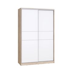 Муссон спальня (модульная) в Кургане - kurgan.mebel24.online | фото 6