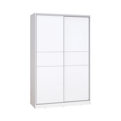Муссон спальня (модульная) в Кургане - kurgan.mebel24.online | фото 7