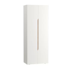 Муссон спальня (модульная) в Кургане - kurgan.mebel24.online | фото 9