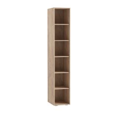 Муссон спальня (модульная) в Кургане - kurgan.mebel24.online | фото 13