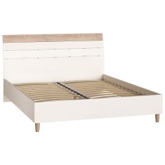 Муссон спальня (модульная) в Кургане - kurgan.mebel24.online | фото 15