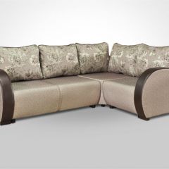 Мягкая мебель Европа (модульный) ткань до 400 в Кургане - kurgan.mebel24.online | фото