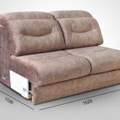 Мягкая мебель Вегас (модульный) ткань до 300 в Кургане - kurgan.mebel24.online | фото 12