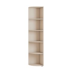 Набор для офиса Гермес в Кургане - kurgan.mebel24.online | фото 2