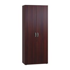 Набор для офиса Гермес в Кургане - kurgan.mebel24.online | фото 3