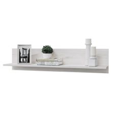 НАБОР гостиной НИКОЛЬ №1 в Кургане - kurgan.mebel24.online | фото 2