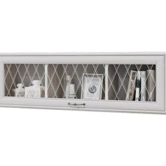 НАБОР гостиной НИКОЛЬ №1 в Кургане - kurgan.mebel24.online | фото 3