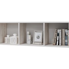 НАБОР гостиной НИКОЛЬ №1 в Кургане - kurgan.mebel24.online | фото 4
