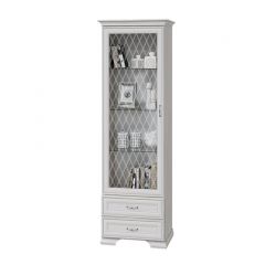 НАБОР гостиной НИКОЛЬ №1 в Кургане - kurgan.mebel24.online | фото 5
