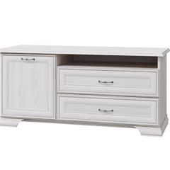 НАБОР гостиной НИКОЛЬ №1 в Кургане - kurgan.mebel24.online | фото 7