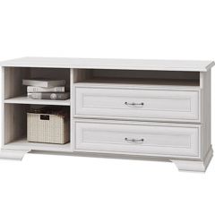 НАБОР гостиной НИКОЛЬ №1 в Кургане - kurgan.mebel24.online | фото 8