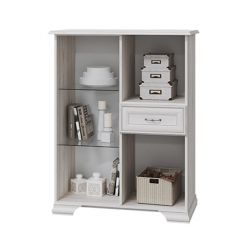 НАБОР гостиной НИКОЛЬ №1 в Кургане - kurgan.mebel24.online | фото 10