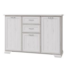 НАБОР гостиной НИКОЛЬ №4 в Кургане - kurgan.mebel24.online | фото 2