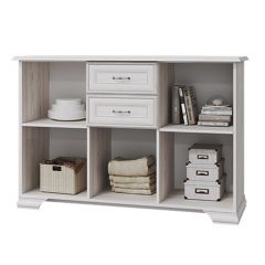 НАБОР гостиной НИКОЛЬ №4 в Кургане - kurgan.mebel24.online | фото 3