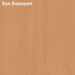 Надставка к столу компьютерному низкая Логика Л-5.1 в Кургане - kurgan.mebel24.online | фото 2