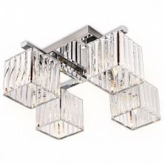 Накладной светильник Ambrella TR TR5213 в Кургане - kurgan.mebel24.online | фото