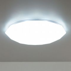 Накладной светильник Citilux Астрон CL733680G в Кургане - kurgan.mebel24.online | фото 11