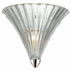 Накладной светильник Favourite Iris 1696-1W в Кургане - kurgan.mebel24.online | фото