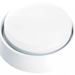 Накладной светильник Feron Tablet Metal 41704 в Кургане - kurgan.mebel24.online | фото 3