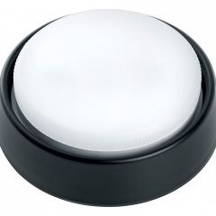 Накладной светильник Feron Tablet Metal 41706 в Кургане - kurgan.mebel24.online | фото
