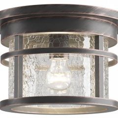 Накладной светильник Odeon Light Virta 4044/1C в Кургане - kurgan.mebel24.online | фото 3