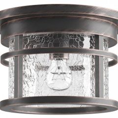 Накладной светильник Odeon Light Virta 4044/1C в Кургане - kurgan.mebel24.online | фото 4