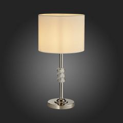Настольная лампа декоративная ST-Luce Enita SL1751.104.01 в Кургане - kurgan.mebel24.online | фото 2