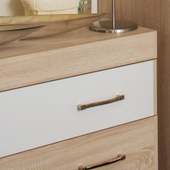 НИКА Н16 Комод в Кургане - kurgan.mebel24.online | фото 2
