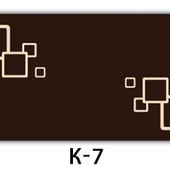 Обеденный раздвижной стол Бриз с фотопечатью K-2 в Кургане - kurgan.mebel24.online | фото 19