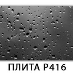 Обеденный стол Паук с фотопечатью узор Плита Р410 в Кургане - kurgan.mebel24.online | фото 23