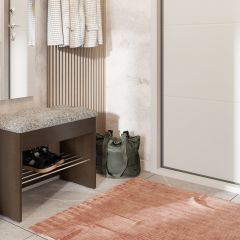 Обувница Лина в Кургане - kurgan.mebel24.online | фото 4