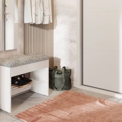 Обувница Лина в Кургане - kurgan.mebel24.online | фото 3
