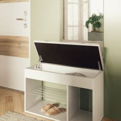 Обувница Вита в Кургане - kurgan.mebel24.online | фото 5