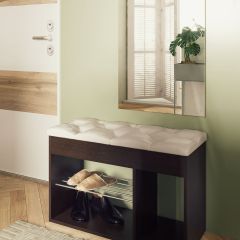 Обувница Вита в Кургане - kurgan.mebel24.online | фото 2