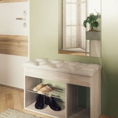 Обувница Вита в Кургане - kurgan.mebel24.online | фото 3