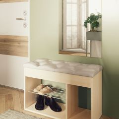 Обувница Вита в Кургане - kurgan.mebel24.online | фото 4