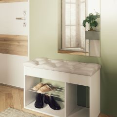 Обувница Вита в Кургане - kurgan.mebel24.online | фото