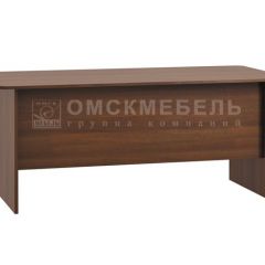 Офисная мебель Гермес (модульная) в Кургане - kurgan.mebel24.online | фото 9