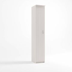 Пенал для белья Дуэт Люкс в Кургане - kurgan.mebel24.online | фото 5