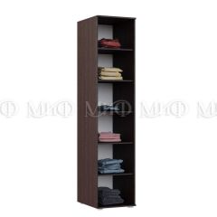 КИМ Пенал (белый) в Кургане - kurgan.mebel24.online | фото 3