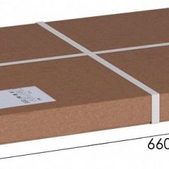 Подставка для цветов Селена в Кургане - kurgan.mebel24.online | фото 2